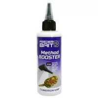 Method Booster Competition Karp - Feeder Bait